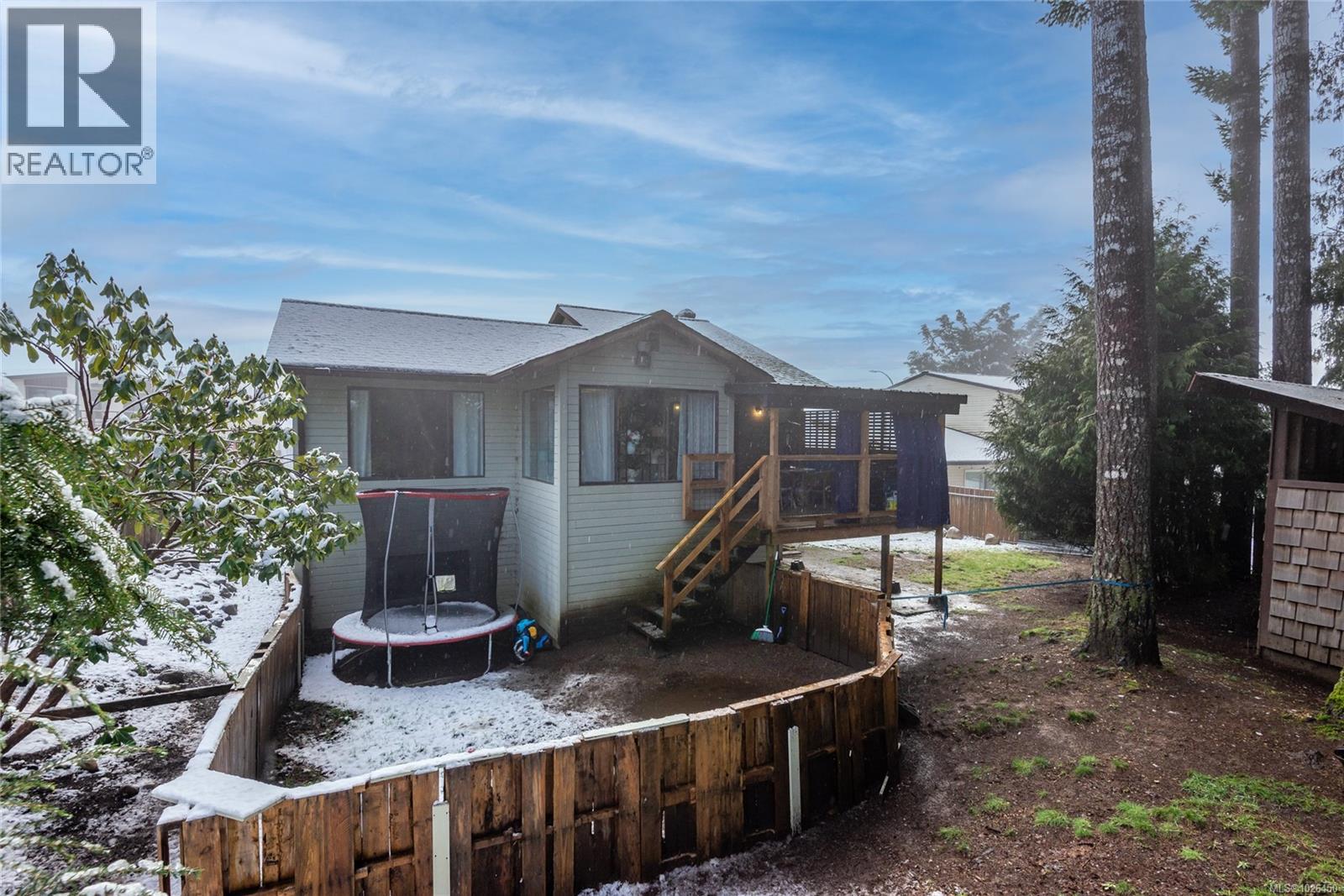 525 MUCHALAT CRT - 48