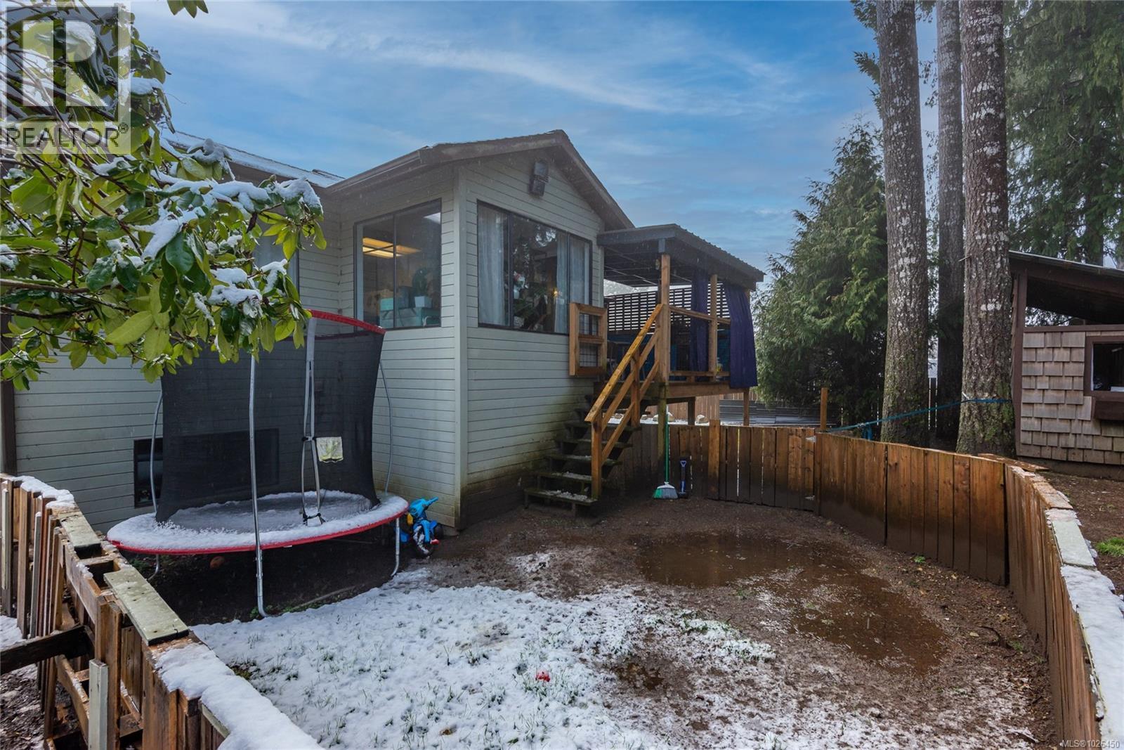 525 MUCHALAT CRT - 49