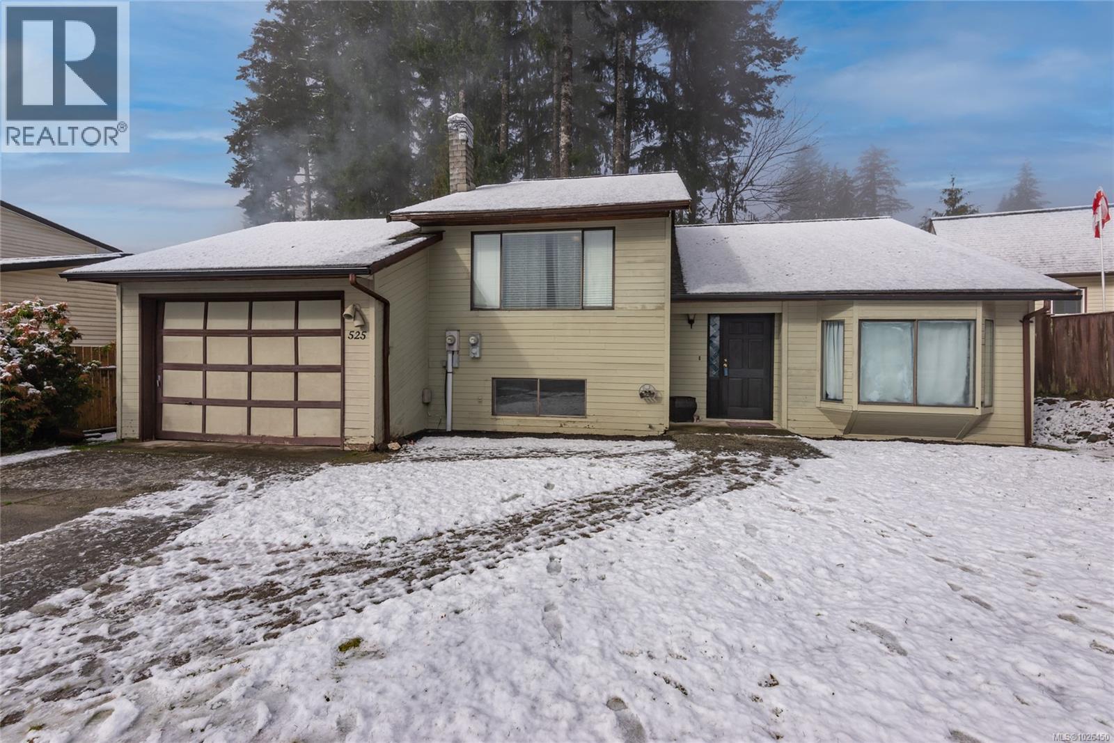 525 MUCHALAT CRT - 51