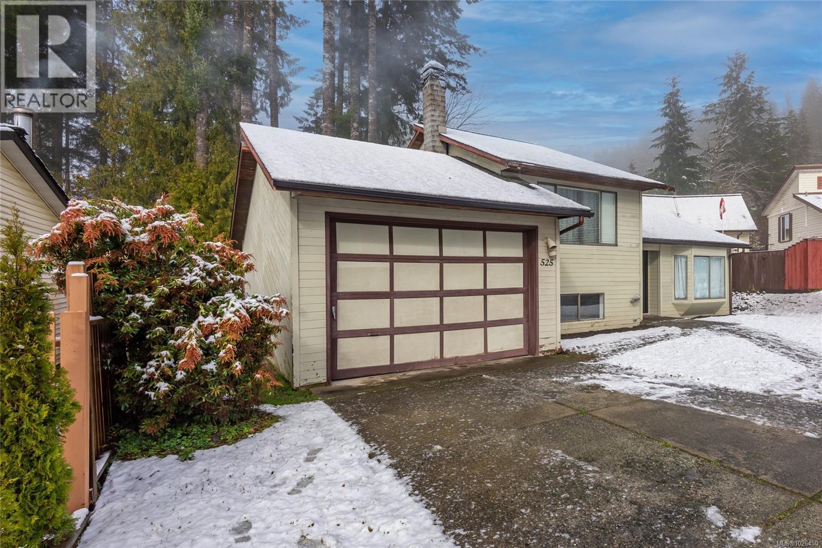 525 MUCHALAT CRT - 52