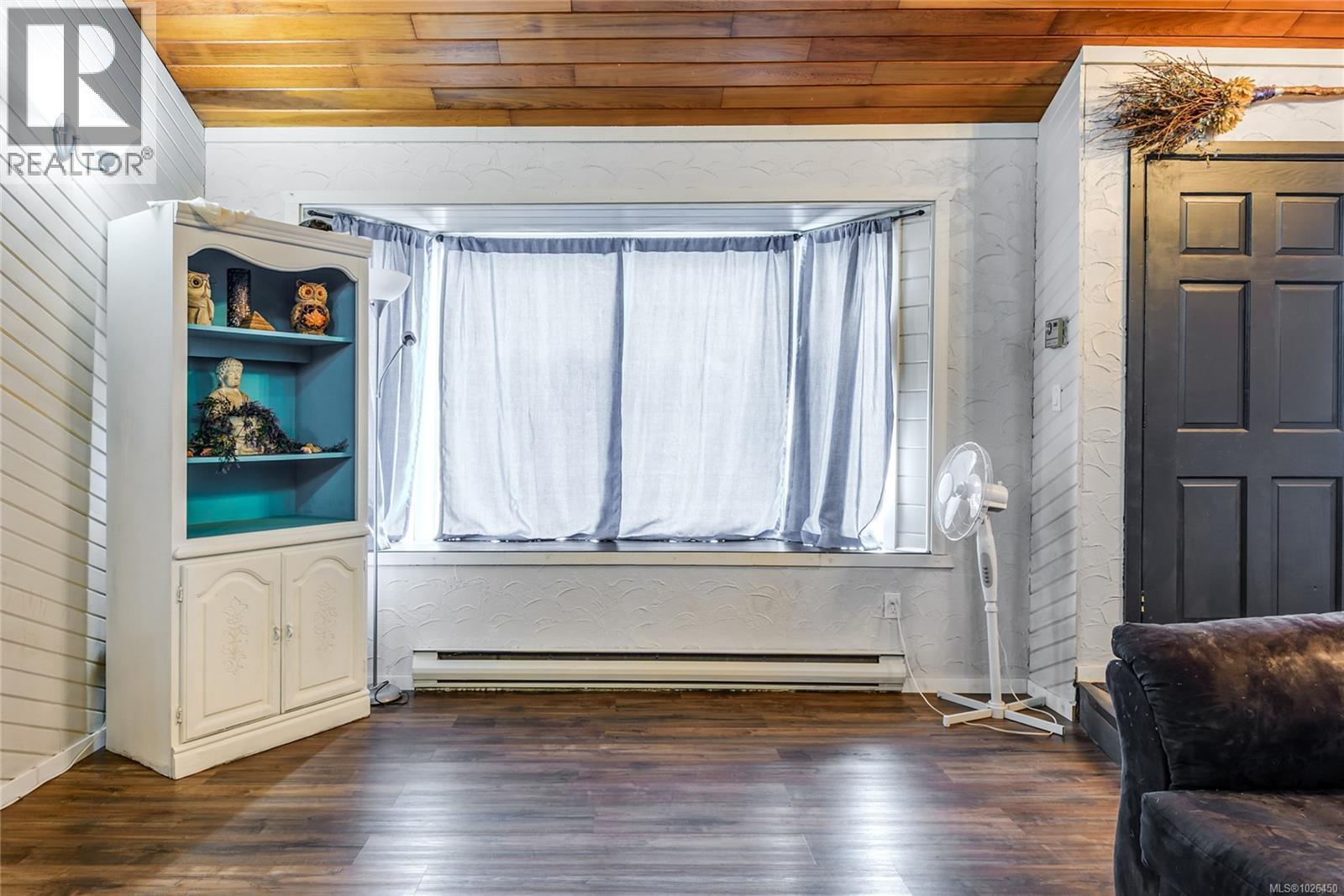 525 MUCHALAT CRT - 6