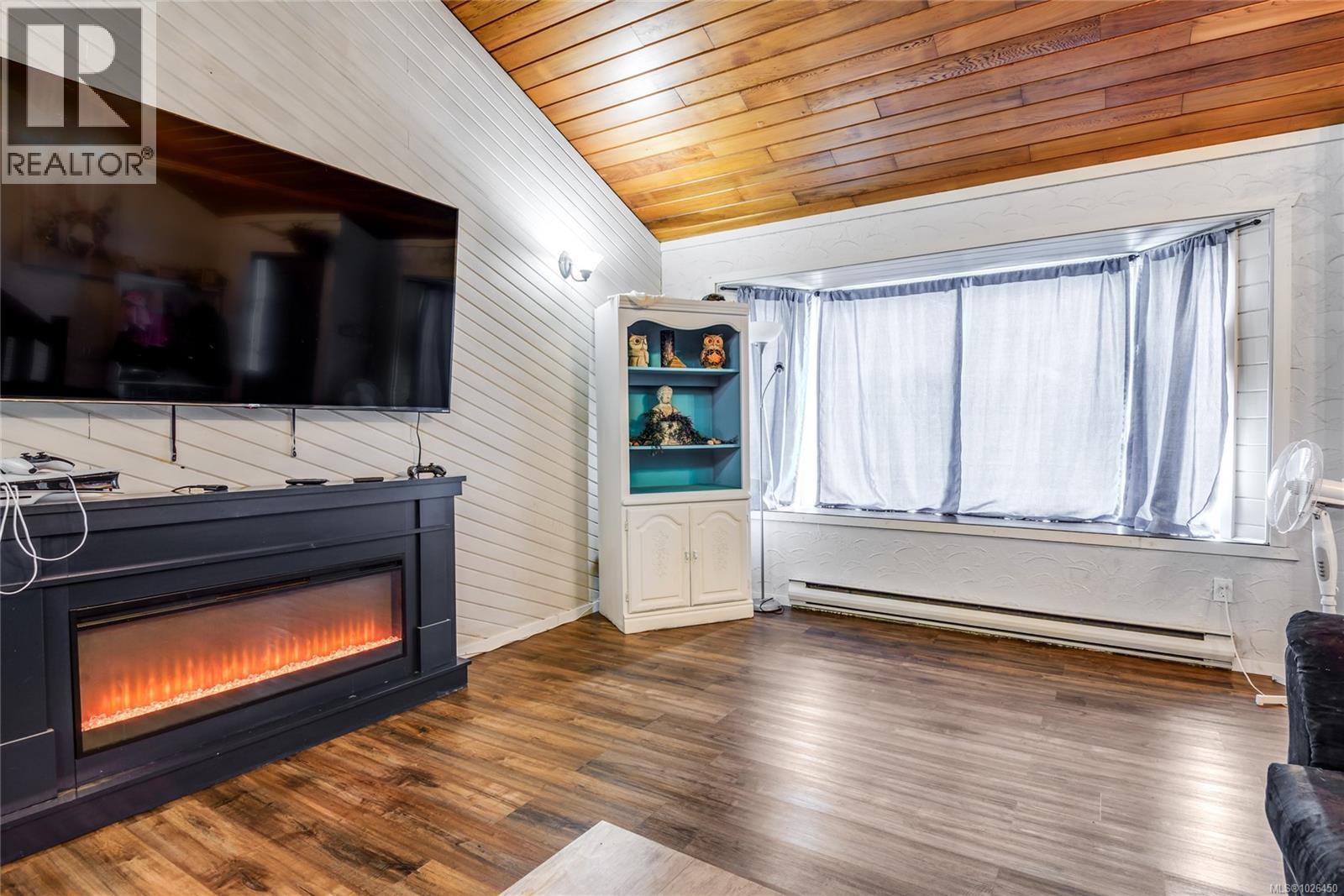 525 MUCHALAT CRT - 7