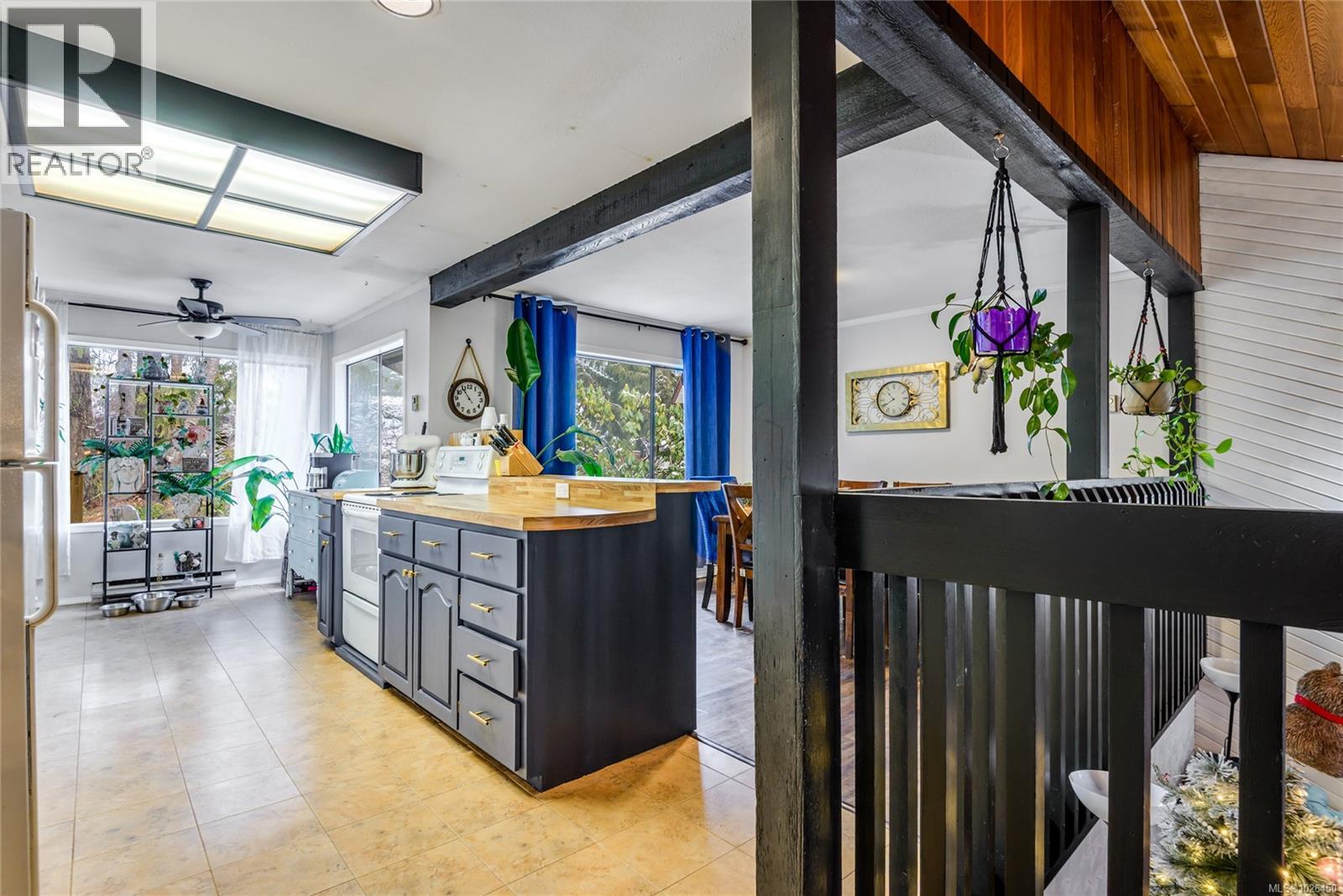 525 MUCHALAT CRT - 8