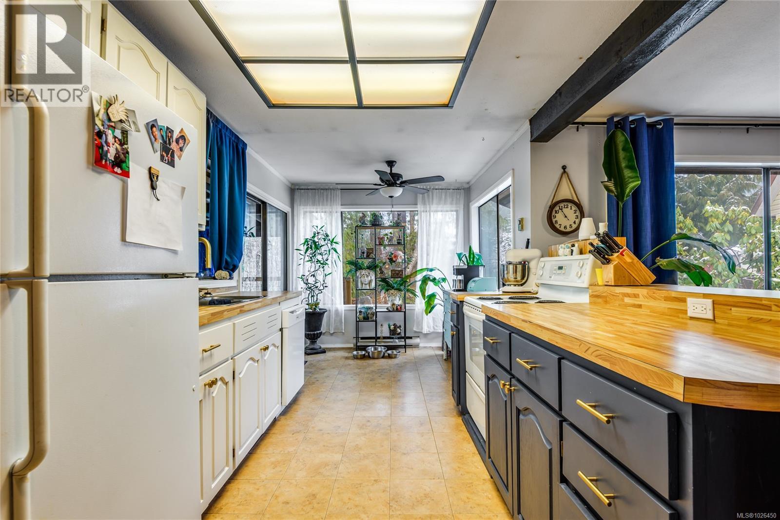 525 MUCHALAT CRT - 9