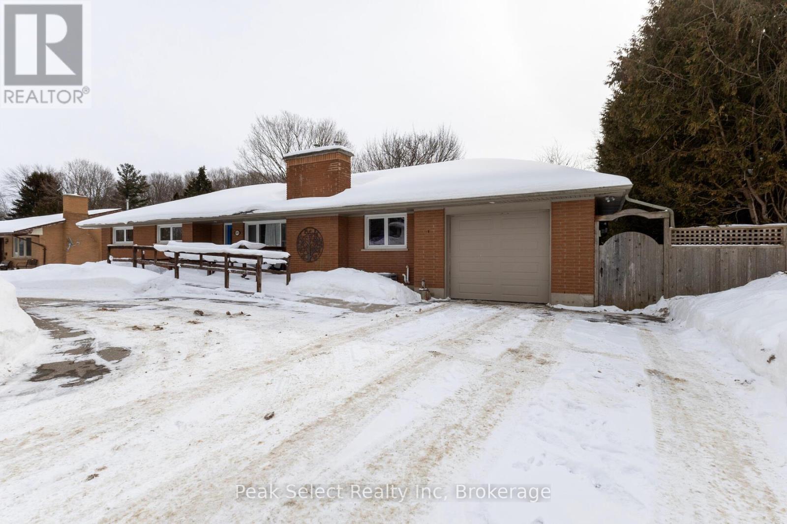 474 ROGERS AVENUE - Photo 4 of 50, St. Marys, Ontario