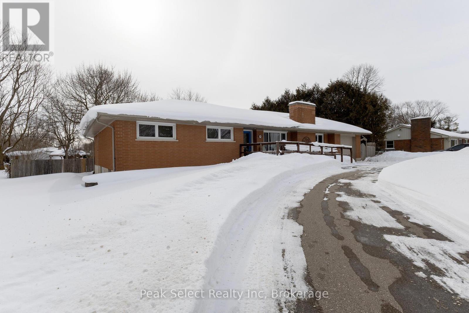 474 ROGERS AVENUE - Photo 3 of 50, St. Marys, Ontario