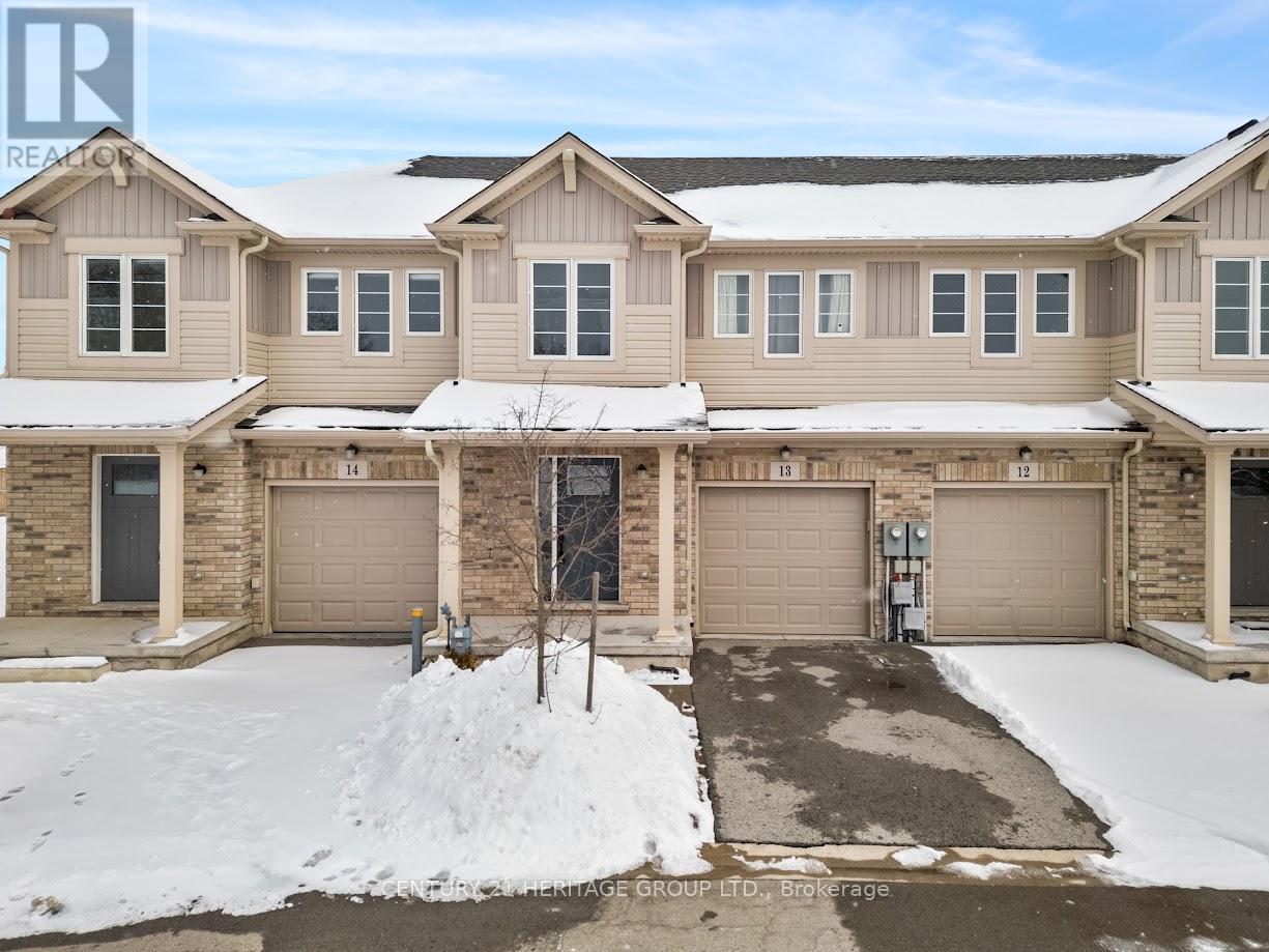 #13 7945 OLDFIELD ROAD - 1