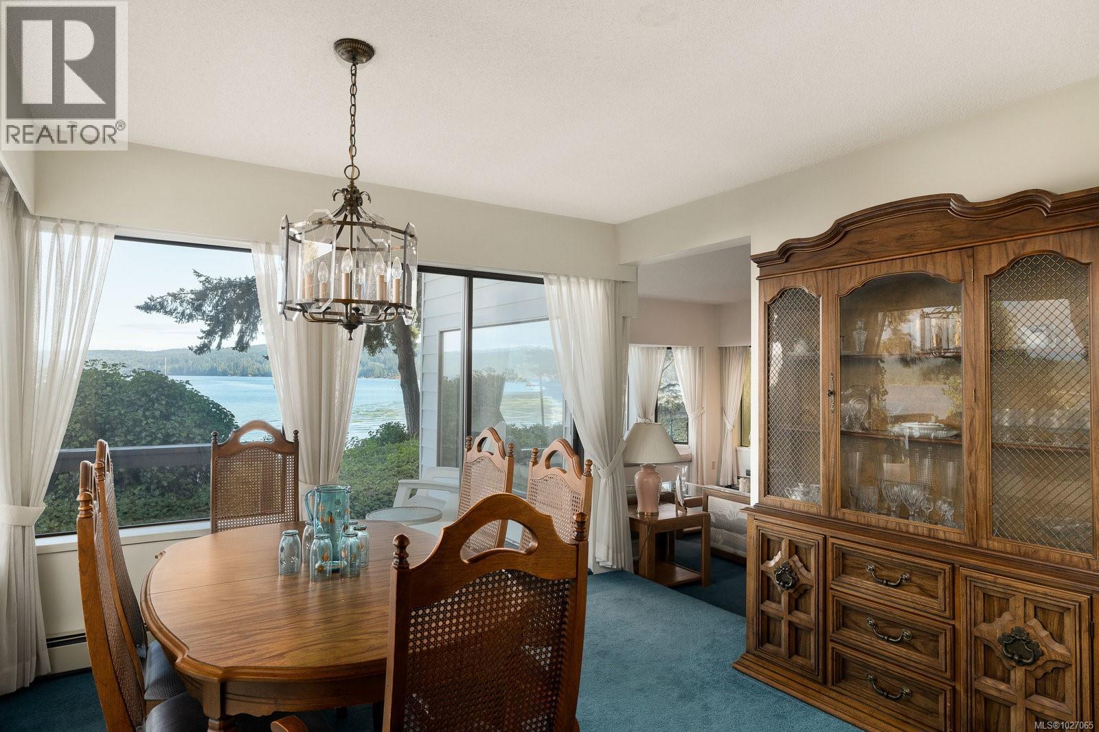  6007 Sooke Road, Sooke