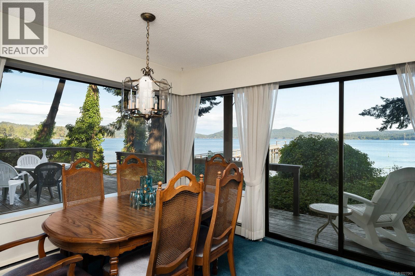  6007 Sooke Road, Sooke