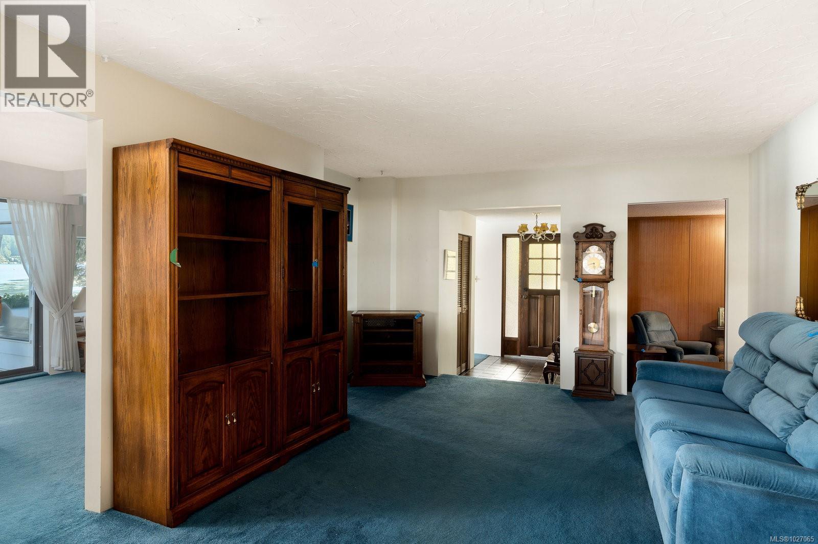  6007 Sooke Road, Sooke