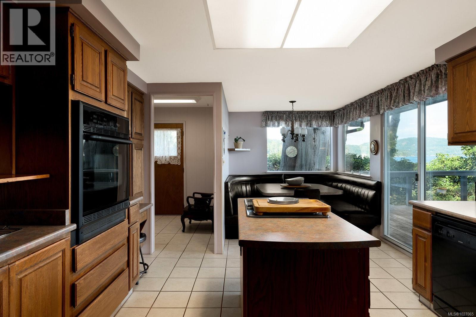  6007 Sooke Road, Sooke