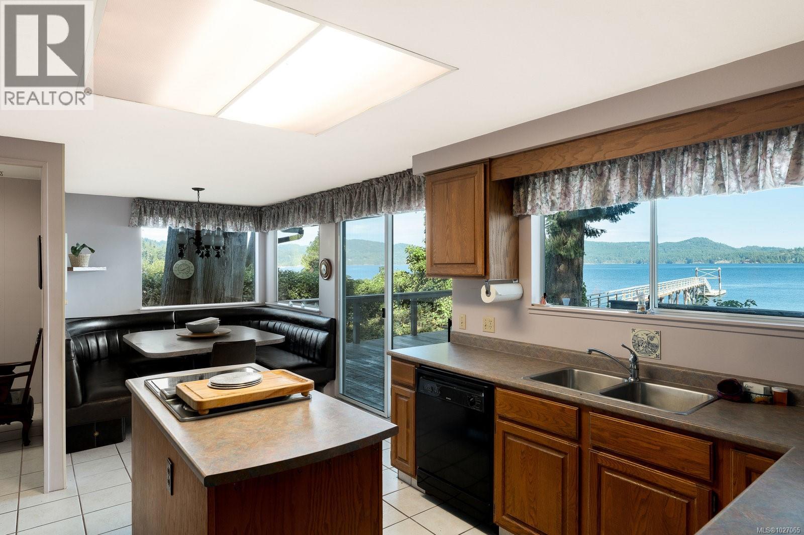  6007 Sooke Road, Sooke