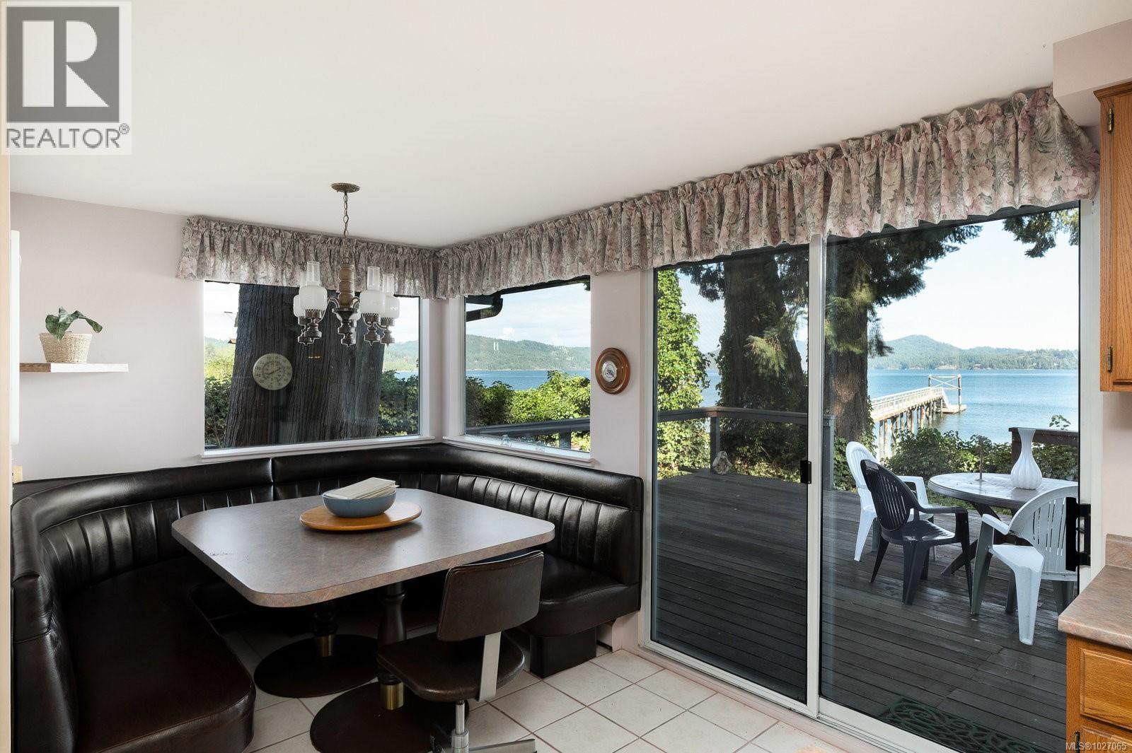  6007 Sooke Road, Sooke