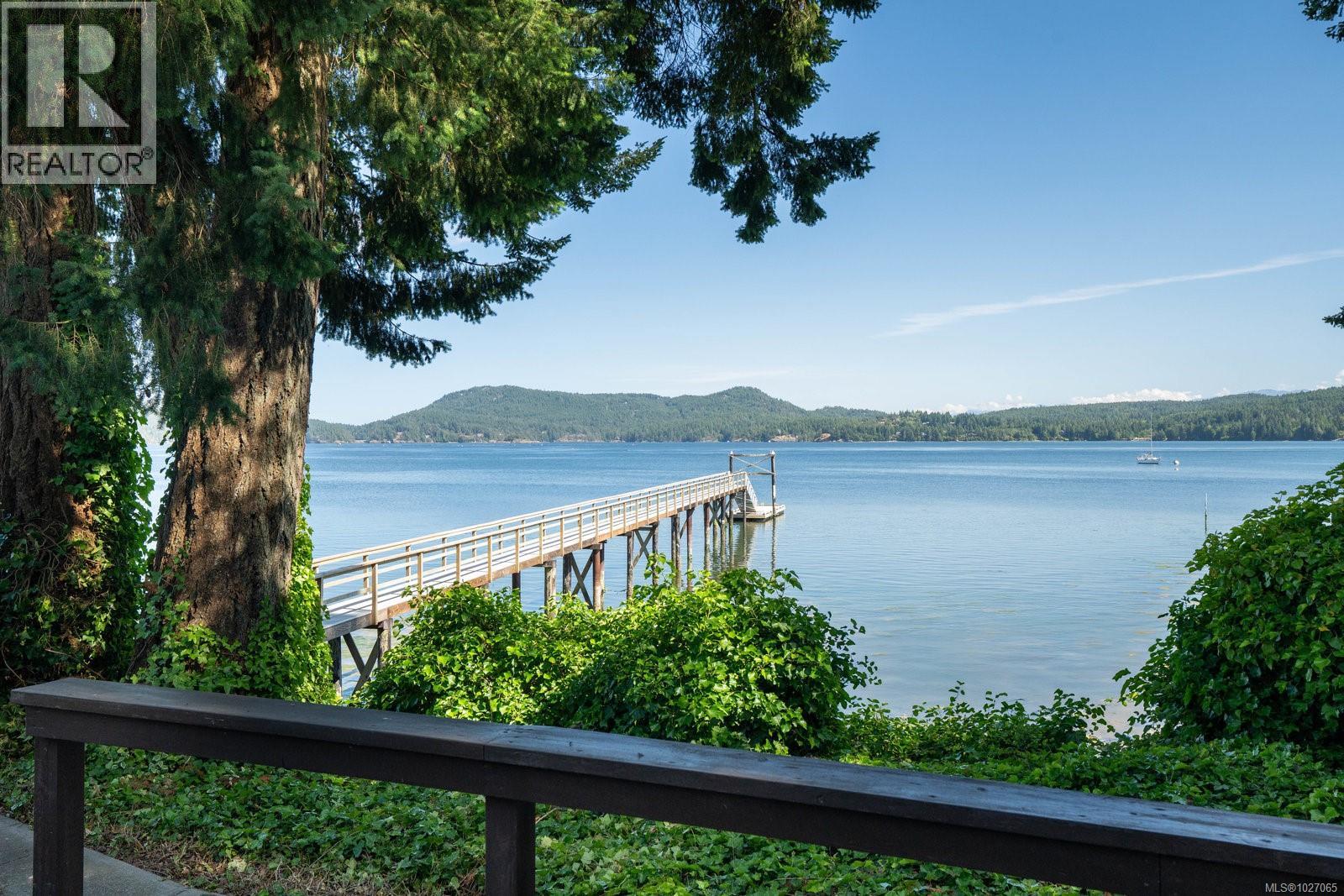  6007 Sooke Road, Sooke