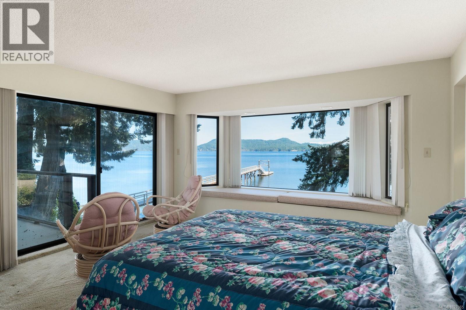  6007 Sooke Road, Sooke