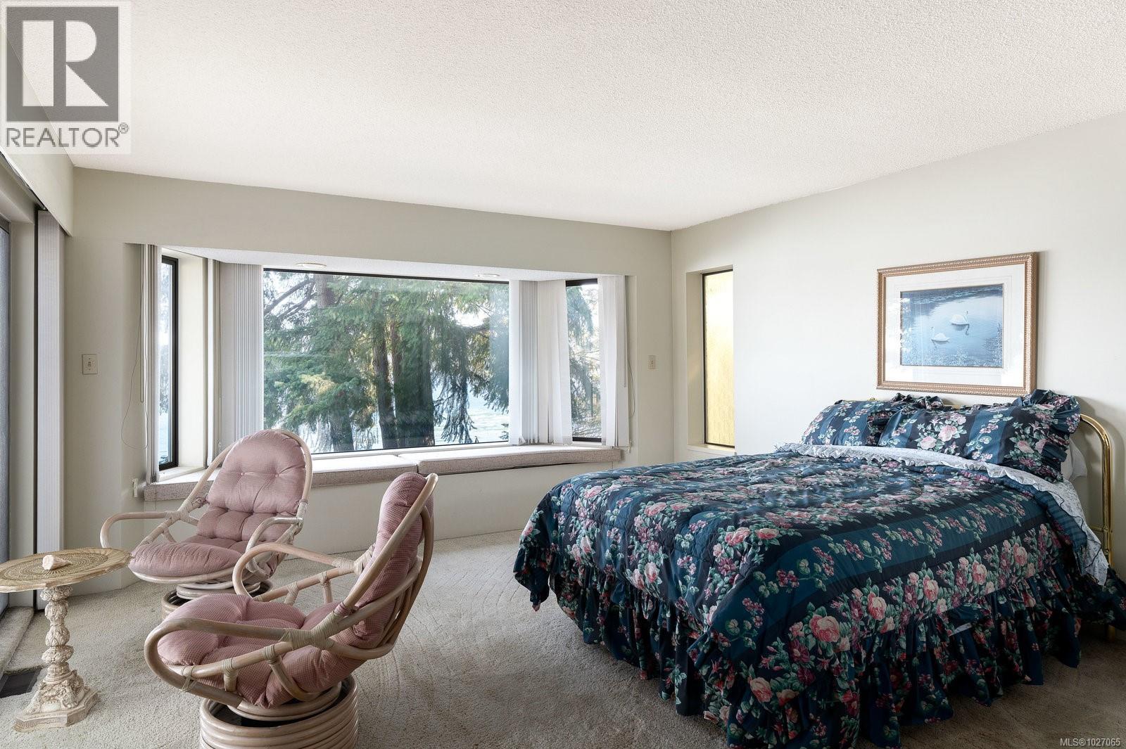  6007 Sooke Road, Sooke