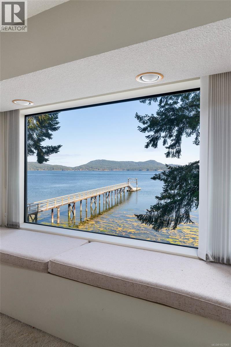  6007 Sooke Road, Sooke