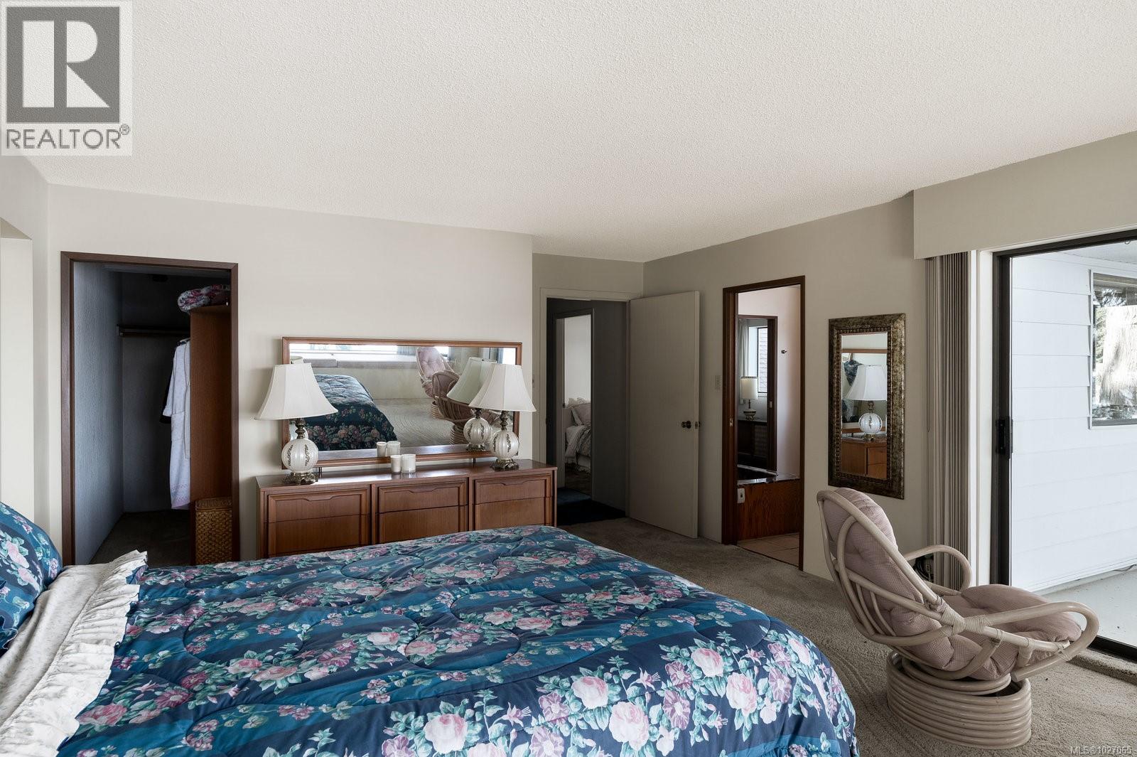  6007 Sooke Road, Sooke