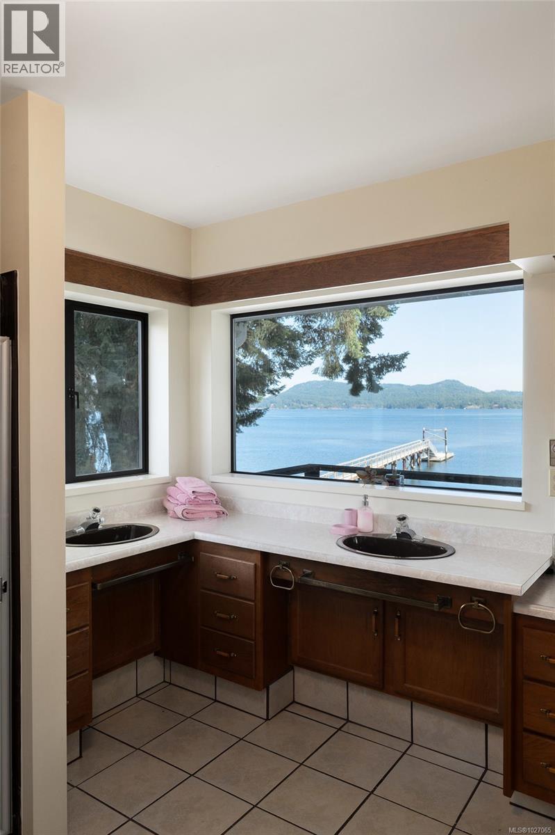  6007 Sooke Road, Sooke