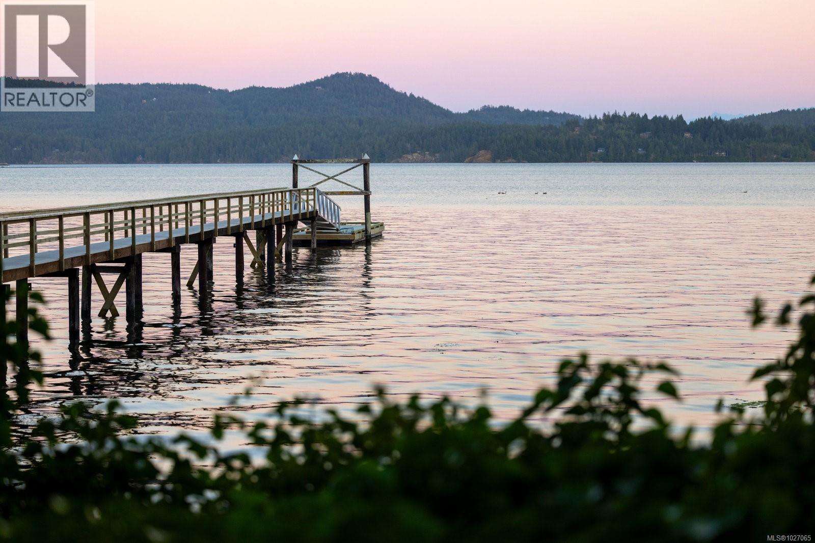  6007 Sooke Road, Sooke