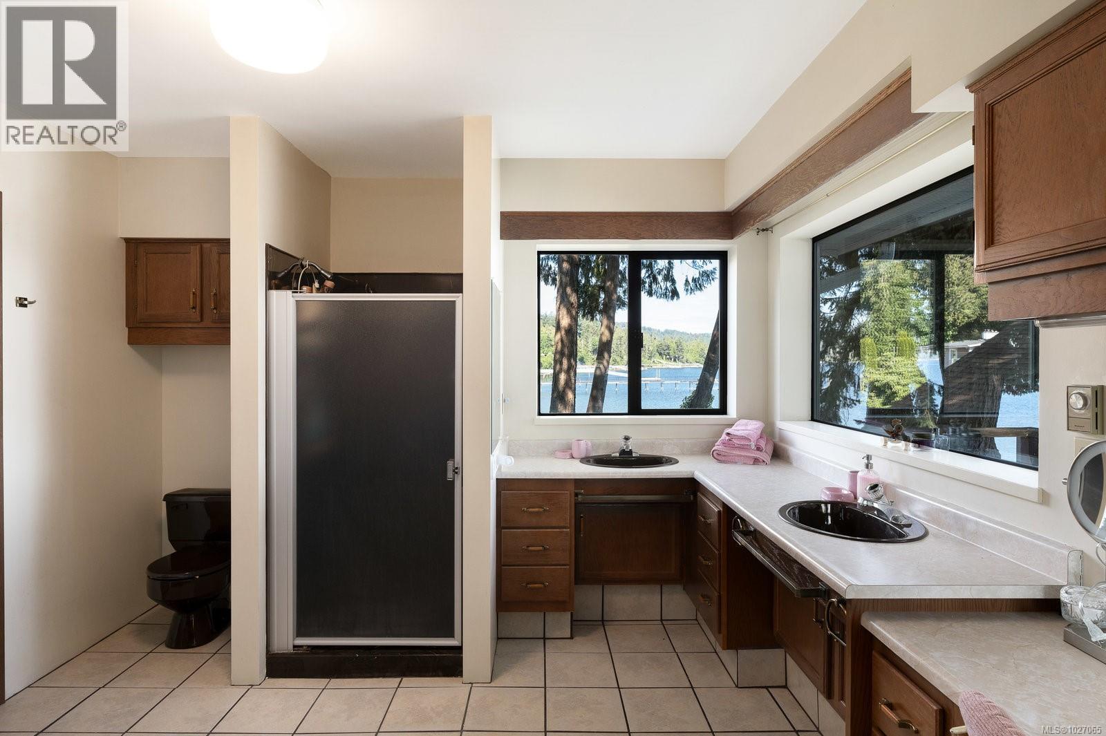  6007 Sooke Road, Sooke