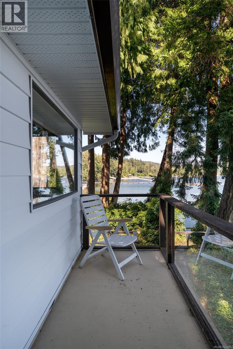  6007 Sooke Road, Sooke