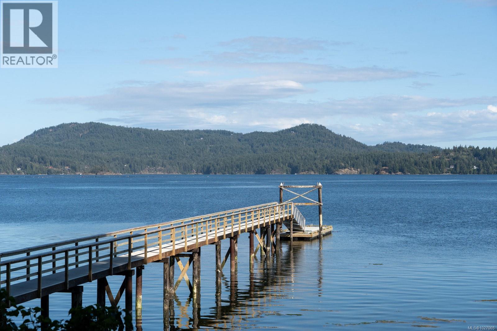  6007 Sooke Road, Sooke