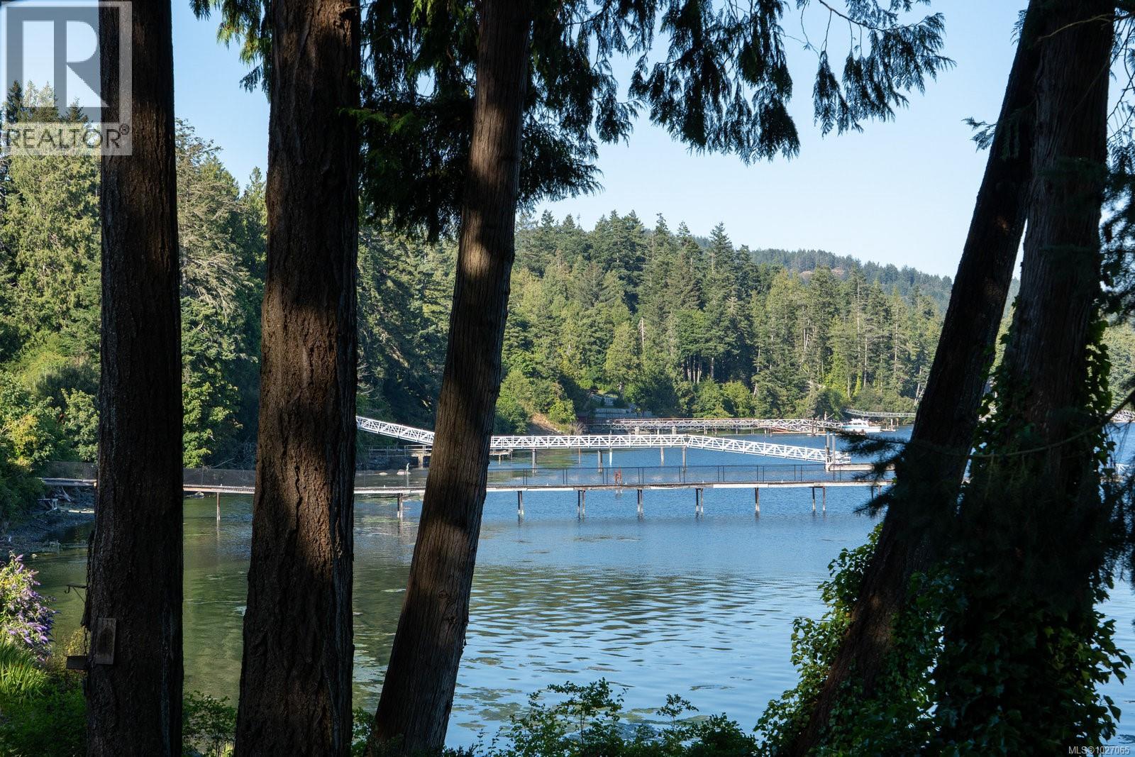  6007 Sooke Road, Sooke