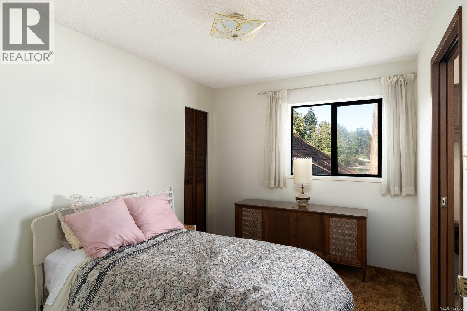  6007 Sooke Road, Sooke