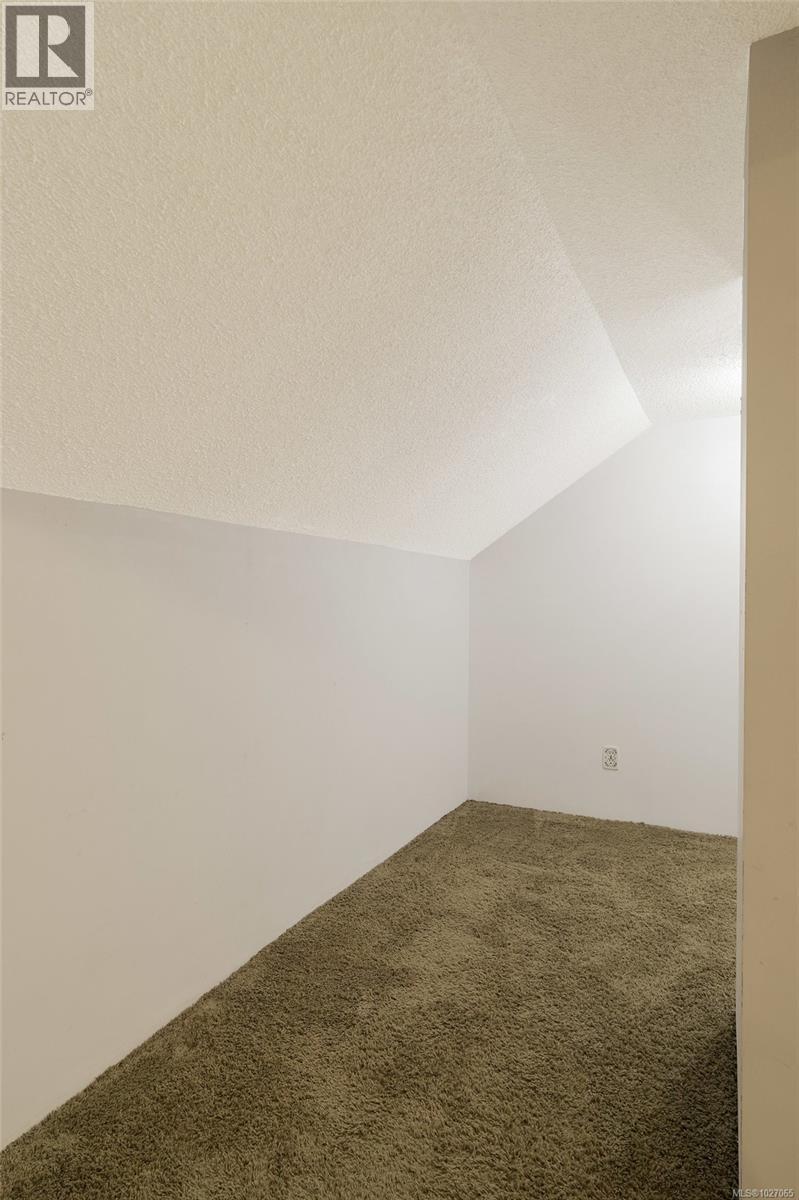  6007 Sooke Road, Sooke