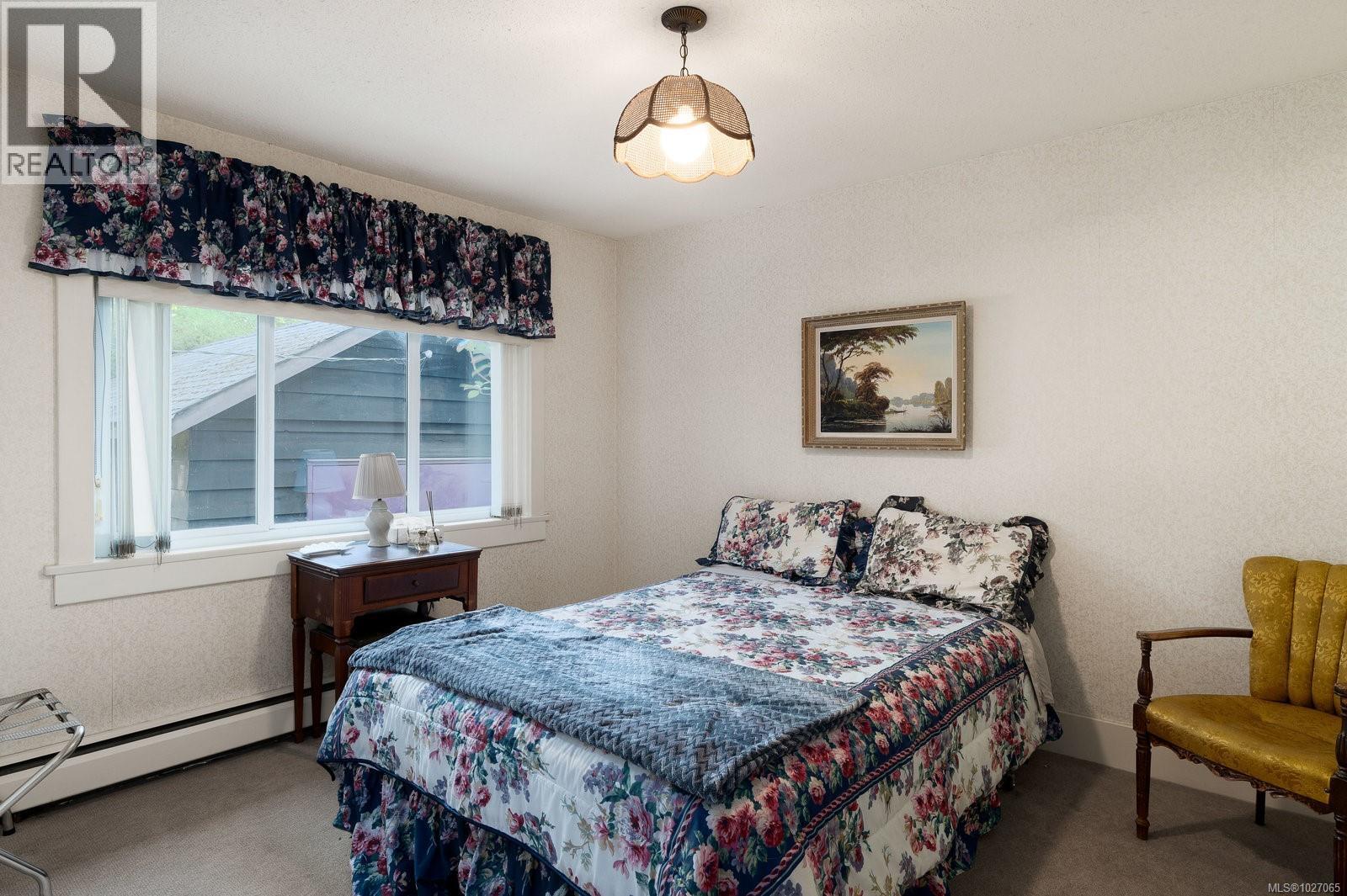  6007 Sooke Road, Sooke