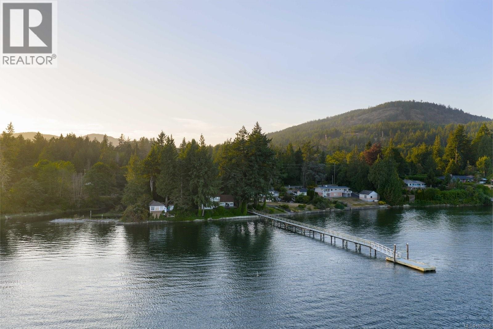  6007 Sooke Road, Sooke