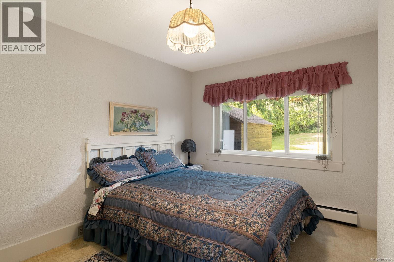  6007 Sooke Road, Sooke