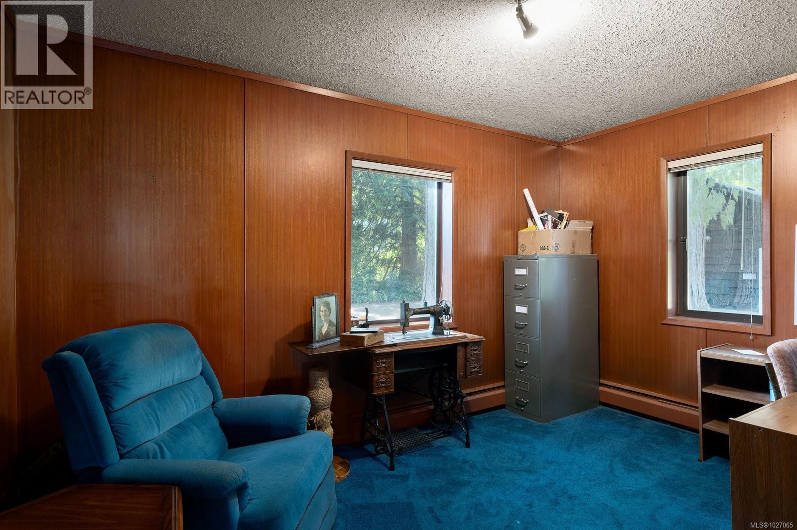  6007 Sooke Road, Sooke