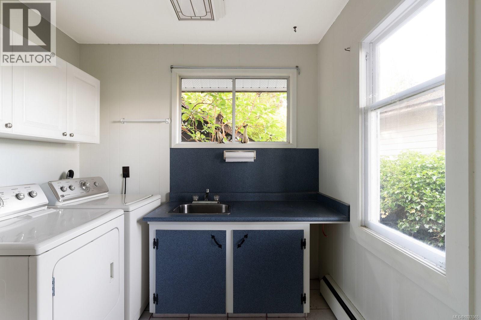  6007 Sooke Road, Sooke