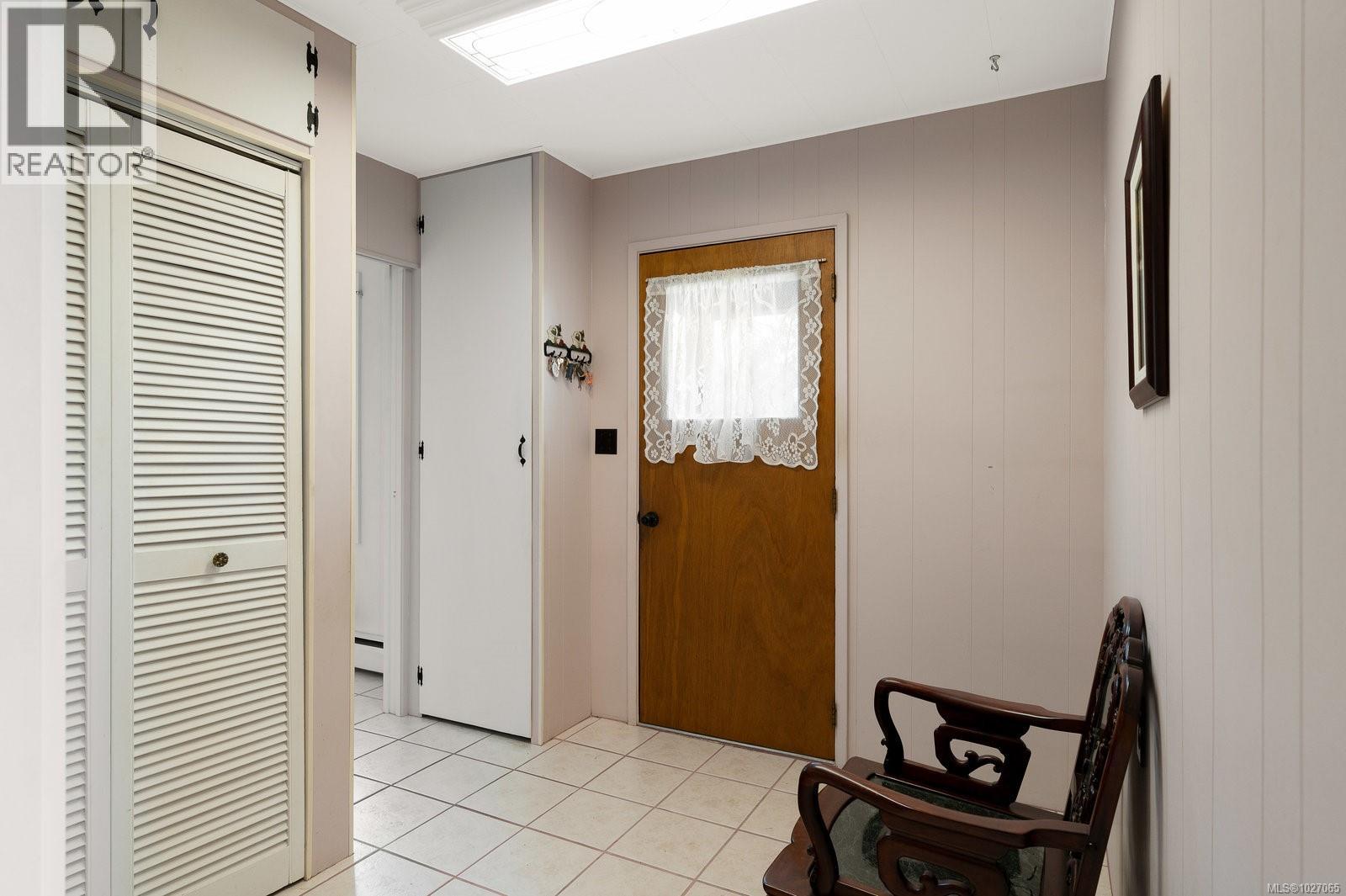  6007 Sooke Road, Sooke