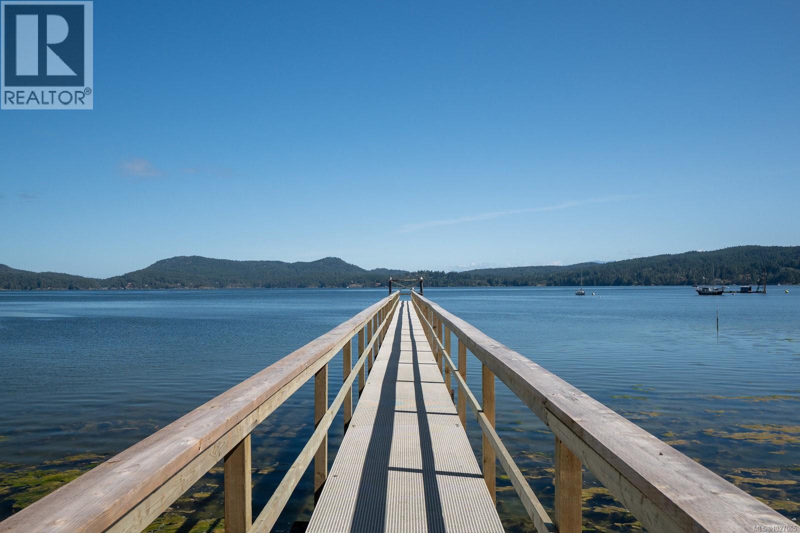  6007 Sooke Road, Sooke