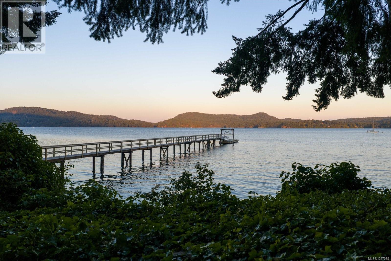  6007 Sooke Road, Sooke