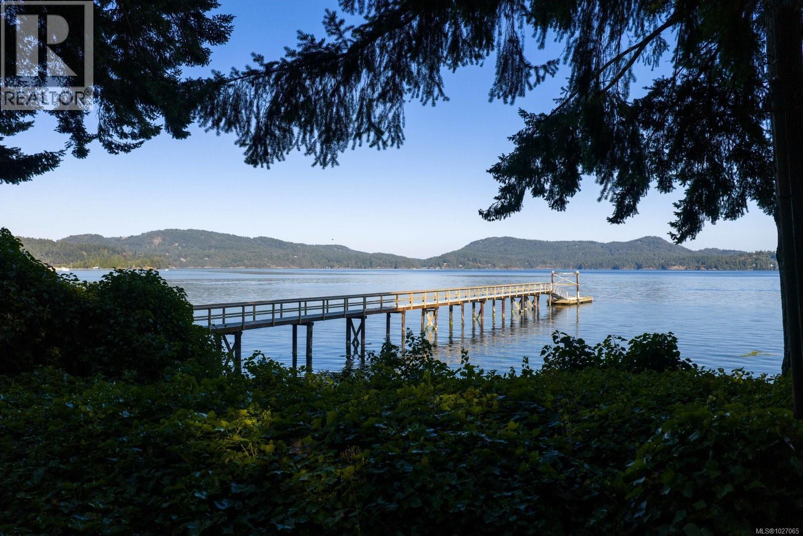  6007 Sooke Road, Sooke