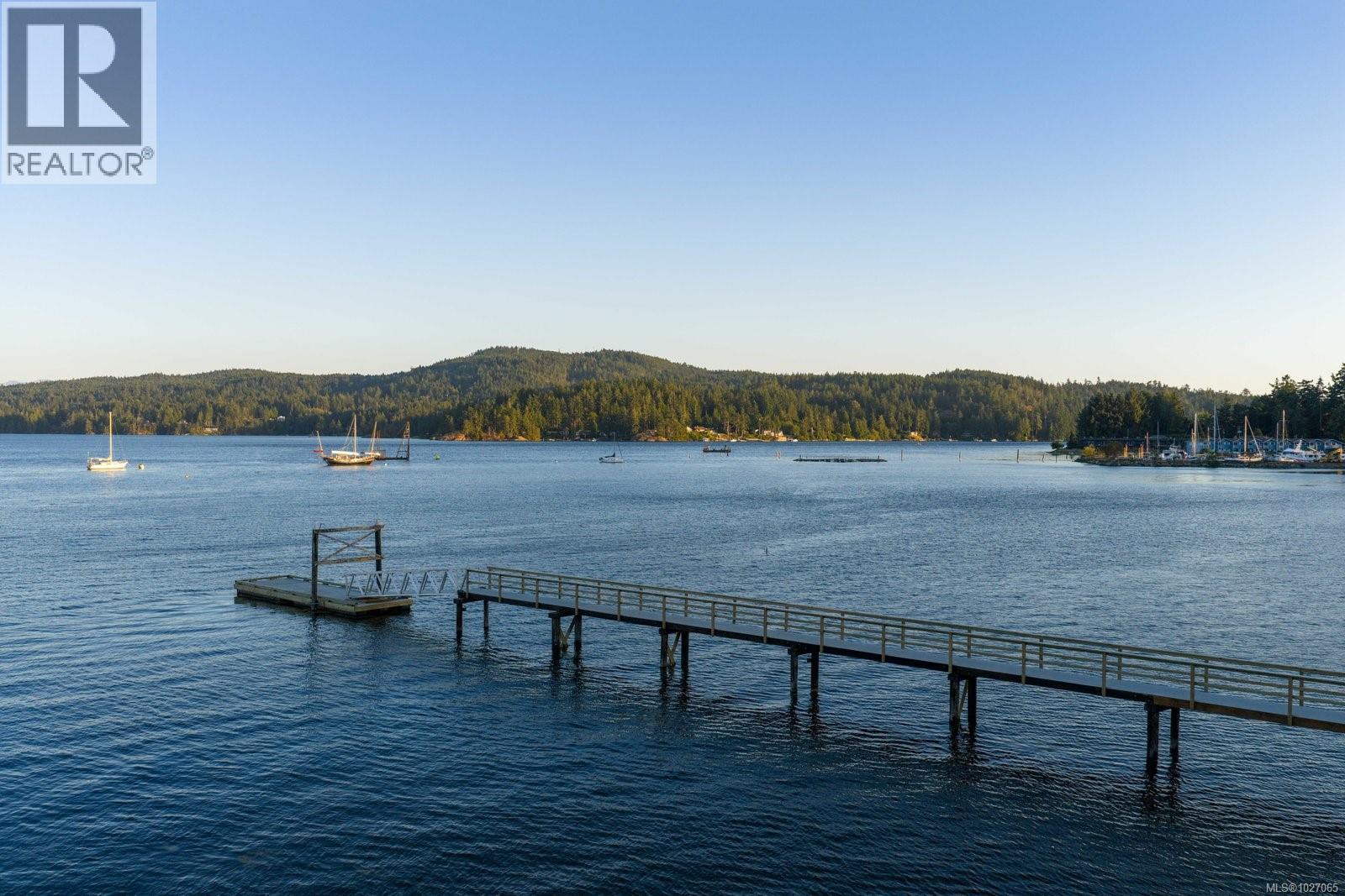  6007 Sooke Road, Sooke