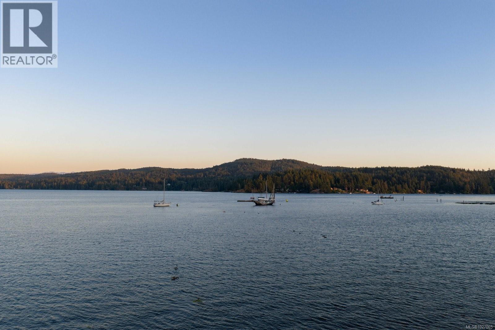  6007 Sooke Road, Sooke