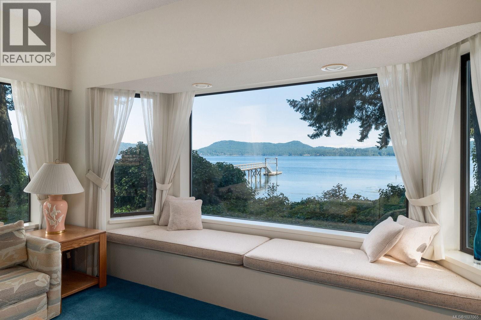  6007 Sooke Road, Sooke