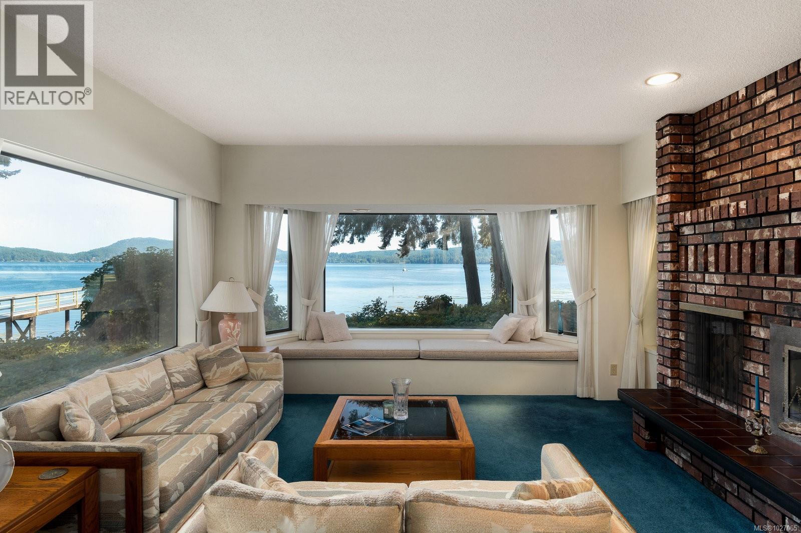  6007 Sooke Road, Sooke