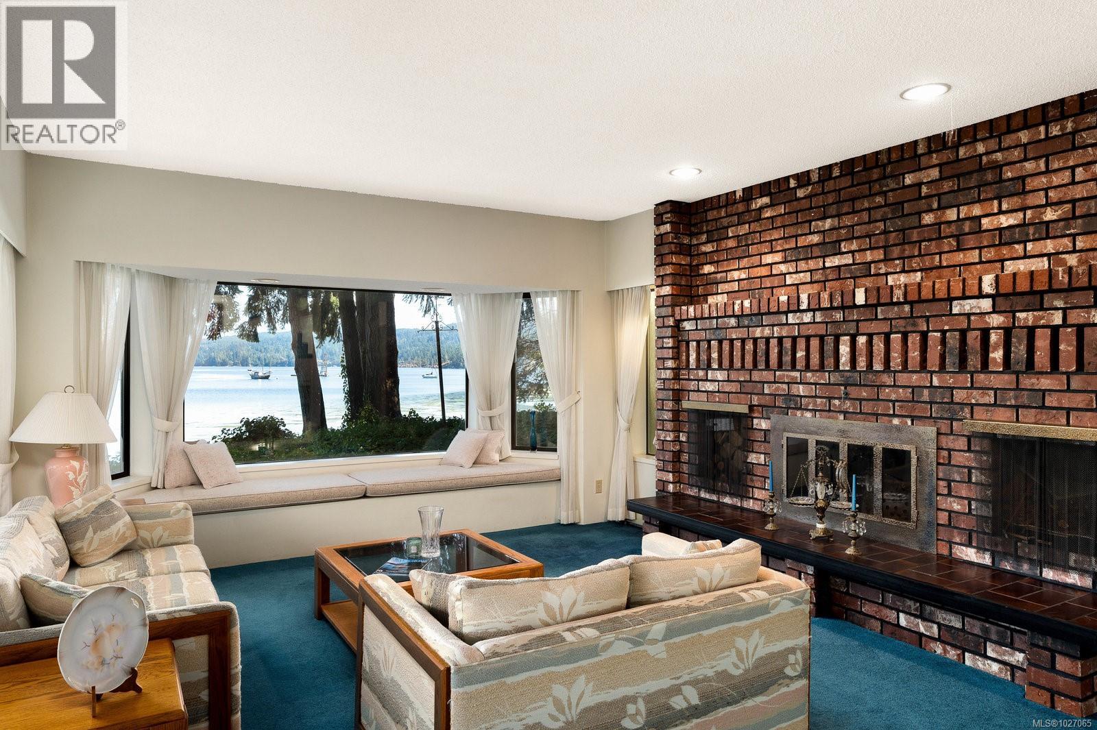  6007 Sooke Road, Sooke