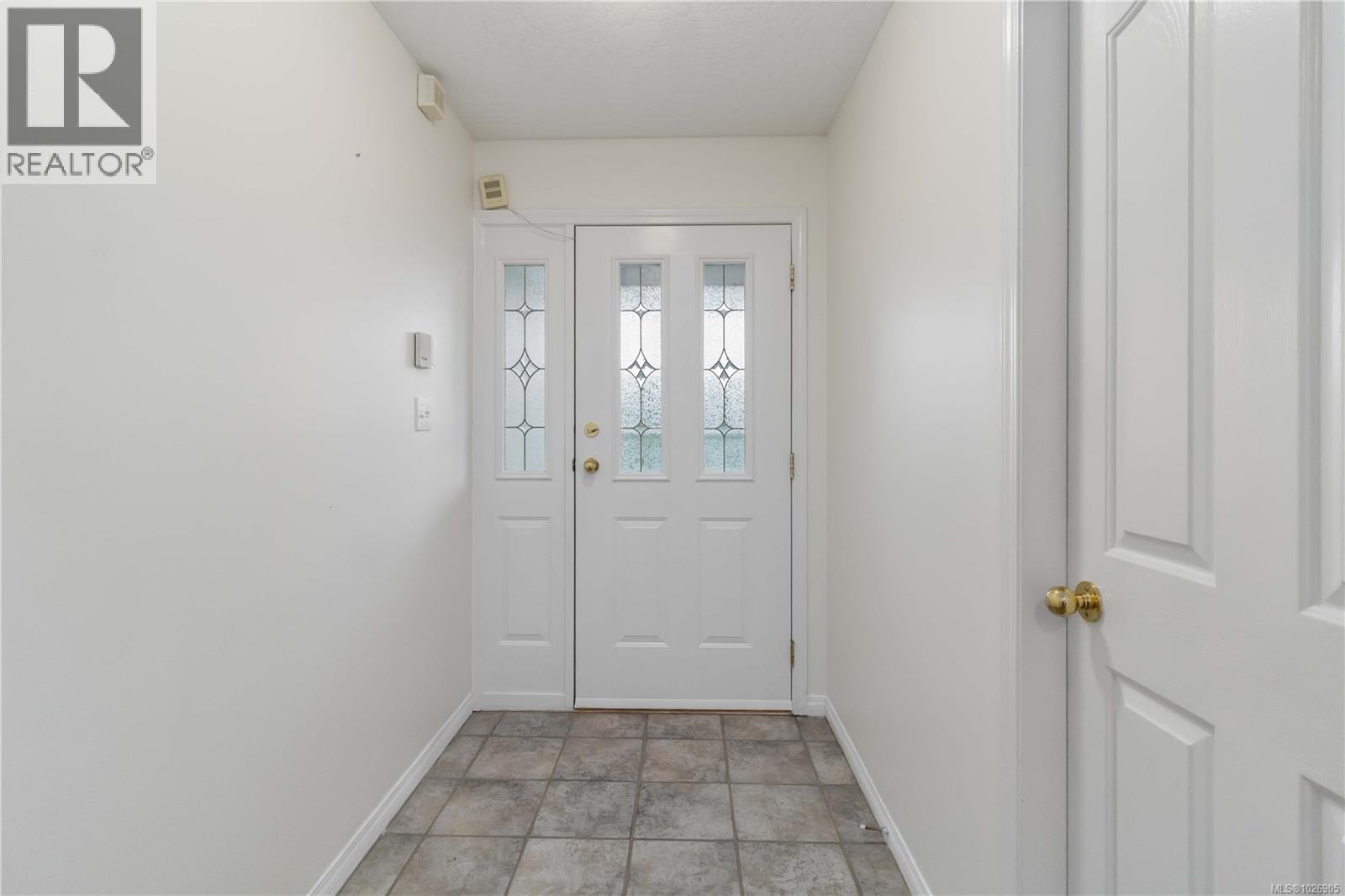 10 126 Hallowell Road, View Royal