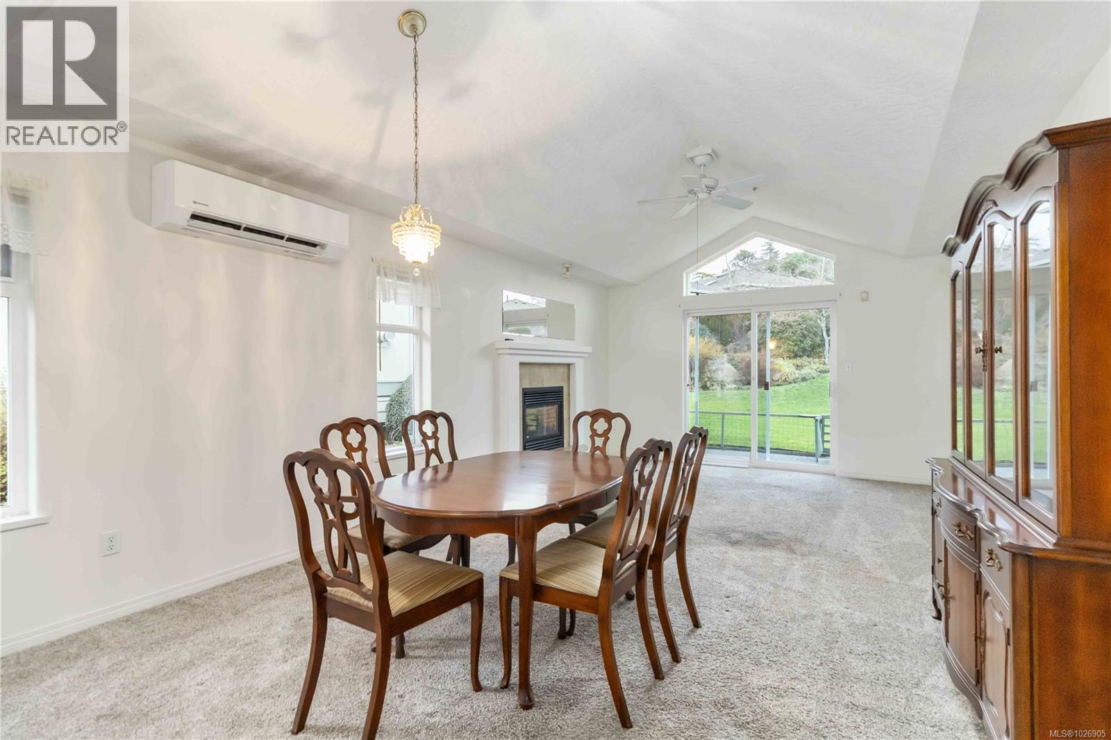 10 126 Hallowell Road, View Royal