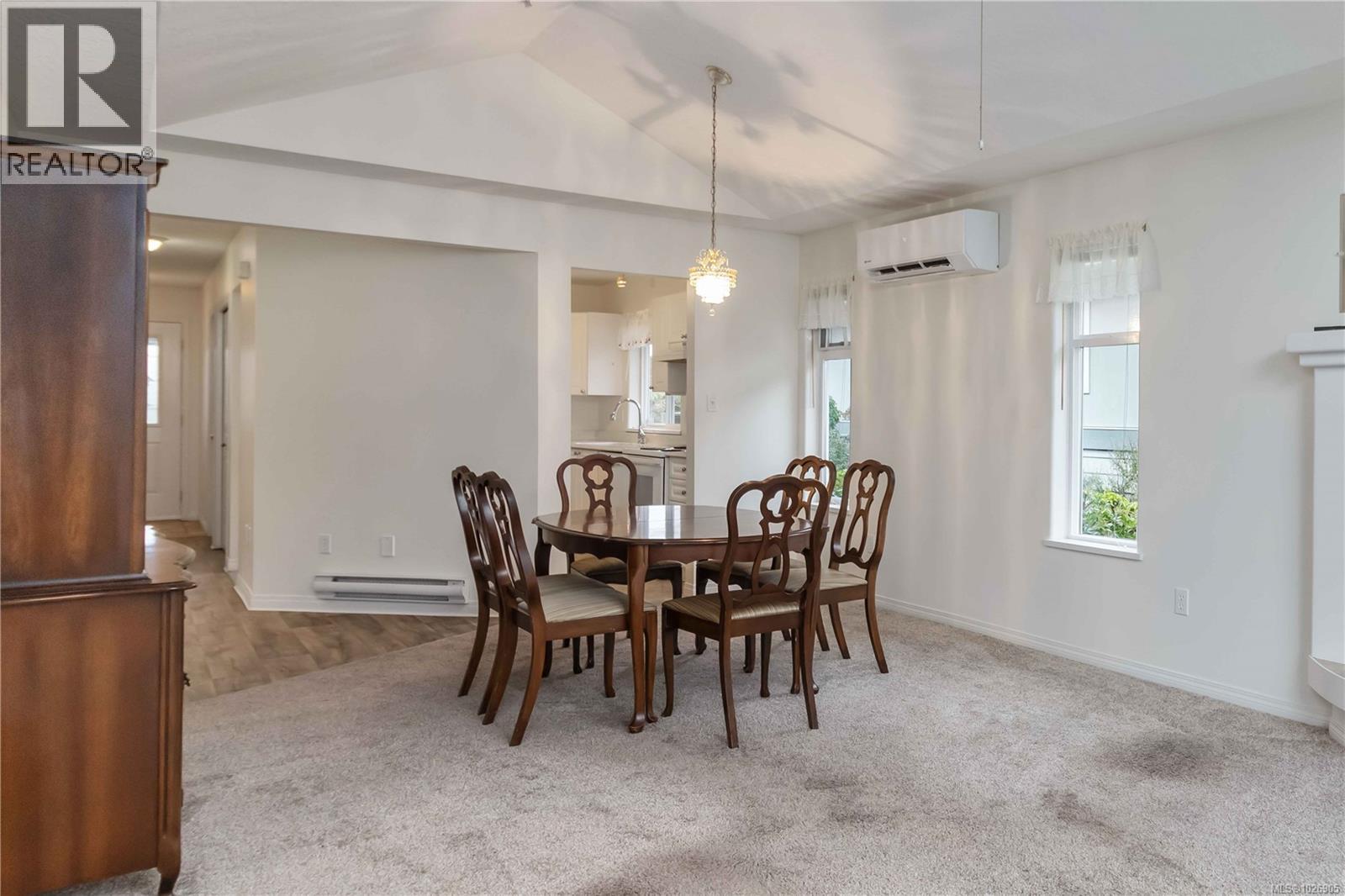 10 126 Hallowell Road, View Royal