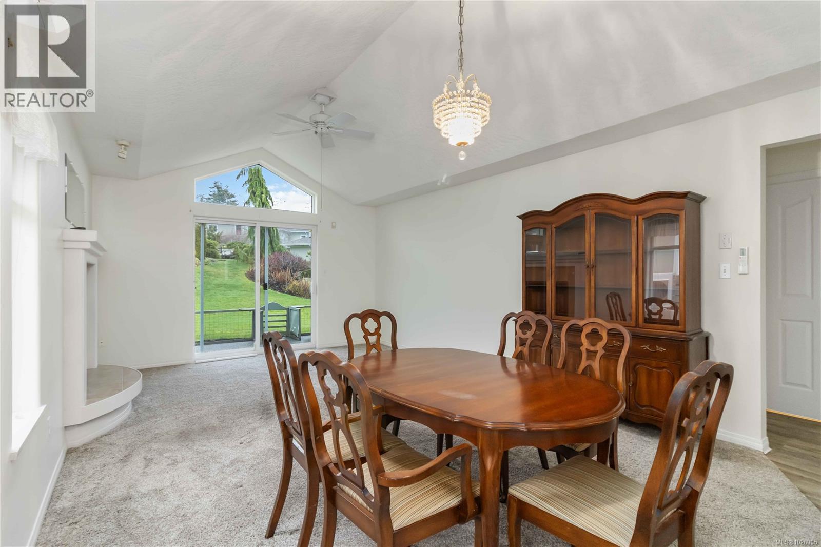 10 126 Hallowell Road, View Royal