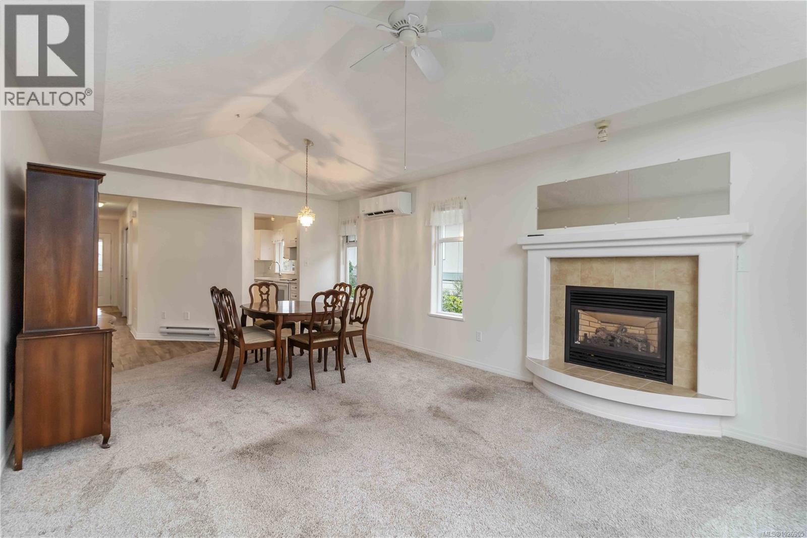 10 126 Hallowell Road, View Royal