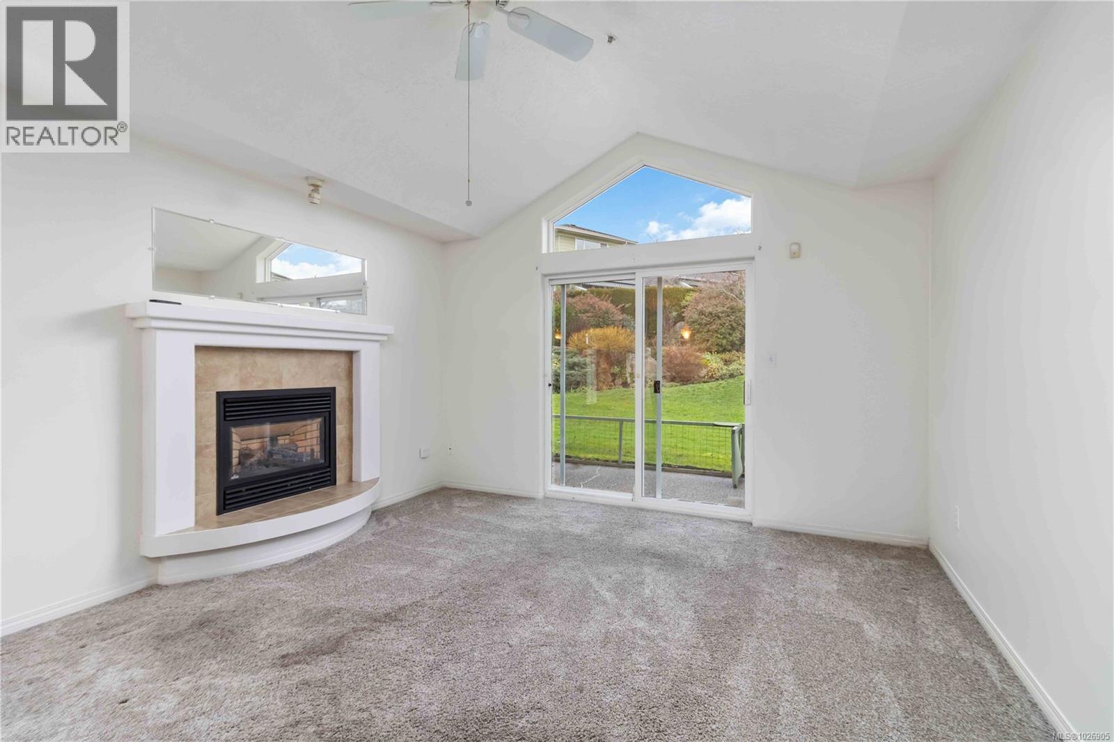 10 126 Hallowell Road, View Royal